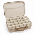 Mallette Cases 24