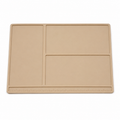 Tapis Repères 45