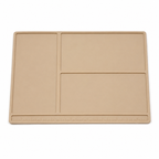Tapis Repères 45