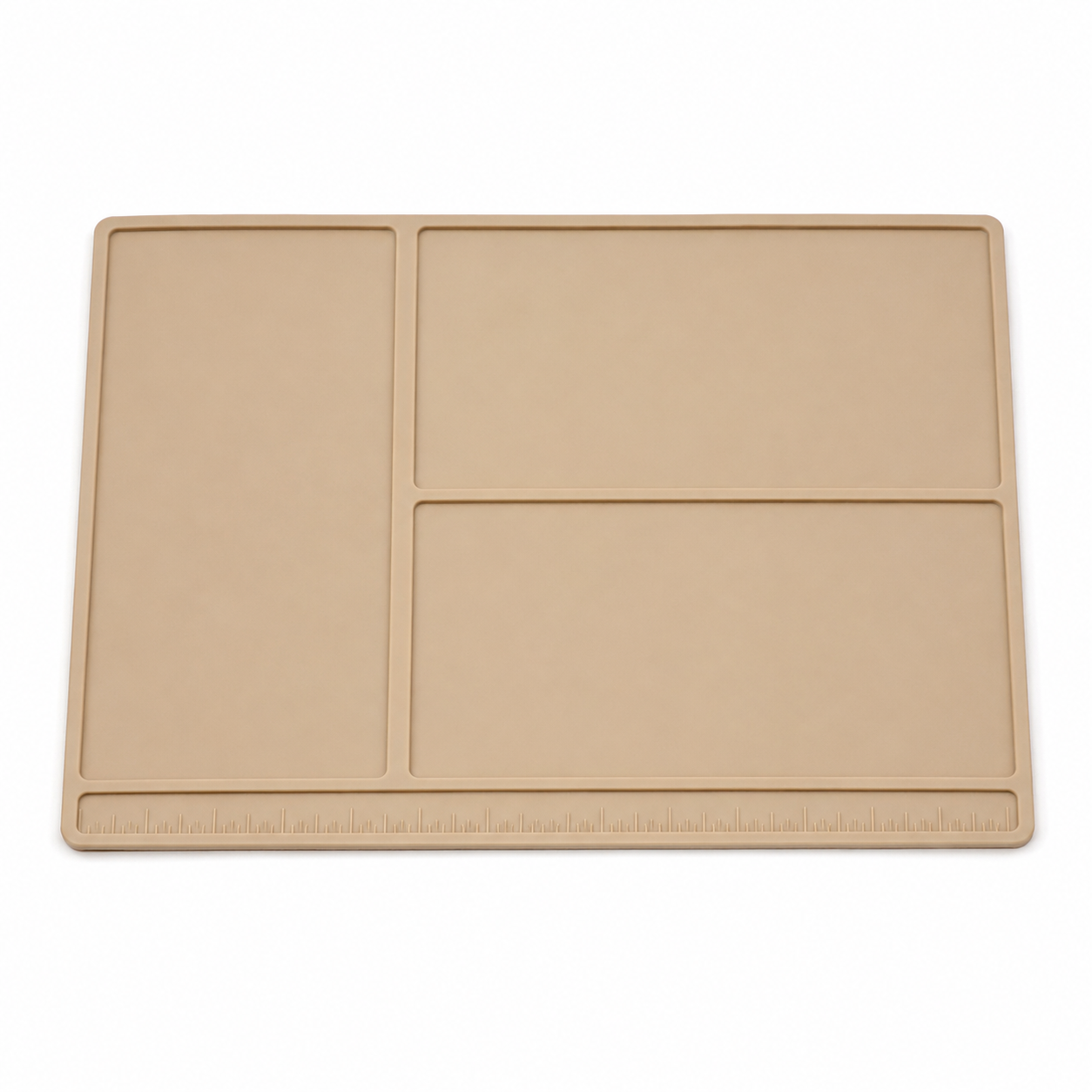 Tapis Repères 45