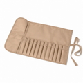 Pochette Rouleau 12