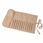 Pochette Rouleau 12