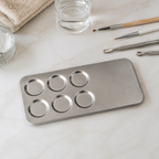 Palette Atelier 6