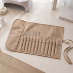 Pochette Rouleau 12