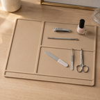 Tapis Repères 45