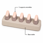 Support Pratique 5