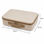 Mallette Cases 24